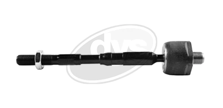 Inner Tie Rod 24-25321