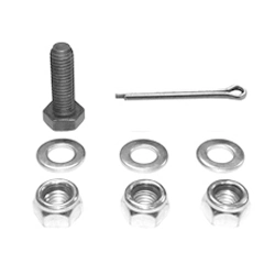 DYS 27-21639 Ball Joint