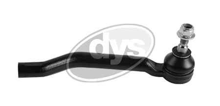 Tie Rod End 22-28254