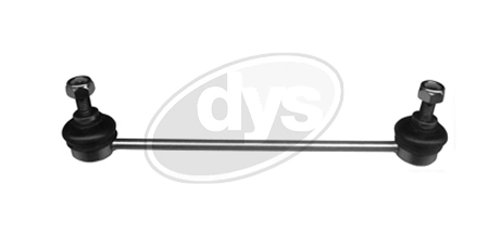 Link/Coupling Rod, stabiliser bar 30-62556