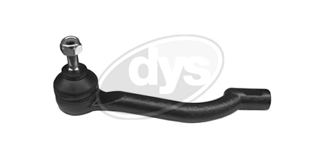 Tie Rod End 22-20682