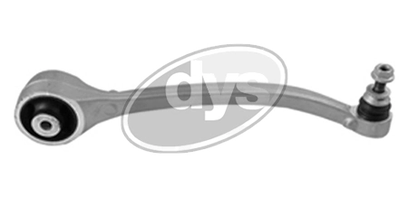 Control/Trailing Arm, wheel suspension 26-28577