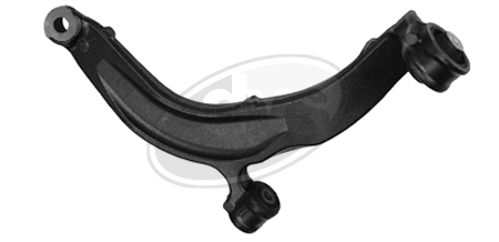 Control/Trailing Arm, wheel suspension 20-21836