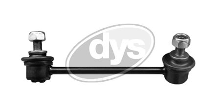 Link/Coupling Rod, stabiliser bar 30-71619