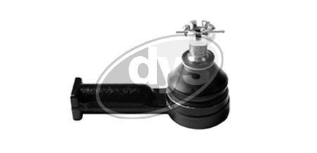 Tie Rod End 22-26071