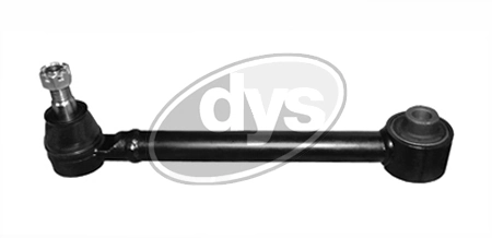 Control/Trailing Arm, wheel suspension 26-26087