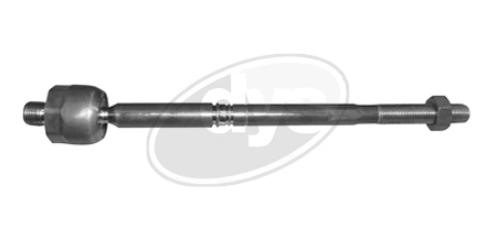 Inner Tie Rod 24-20823