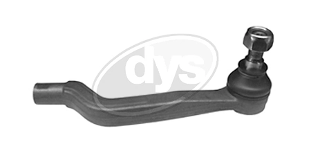 Tie Rod End 22-80231