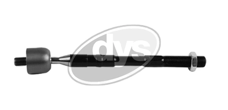 Inner Tie Rod 24-27819