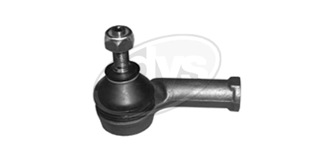 Tie Rod End 22-05924-1