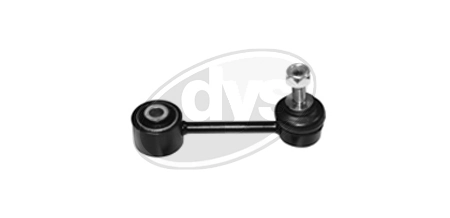 Link/Coupling Rod, stabiliser bar 30-75718