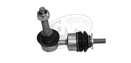 Link/Coupling Rod, stabiliser bar 30-63702