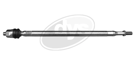 Inner Tie Rod 24-20249