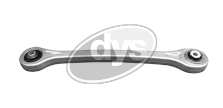 Control/Trailing Arm, wheel suspension 26-01207