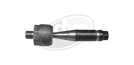 Inner Tie Rod 24-06098
