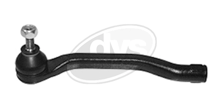 Tie Rod End 22-21210