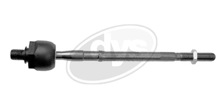 Inner Tie Rod 24-20849