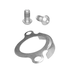 Ball Joint 27-20907