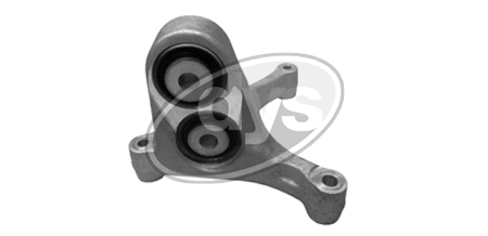 Mounting, engine 71-03192