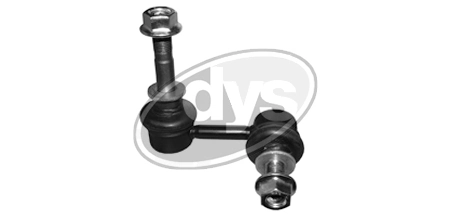 Link/Coupling Rod, stabiliser bar 30-40539