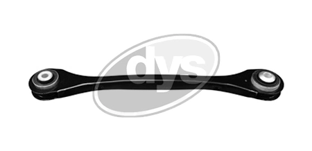 Control/Trailing Arm, wheel suspension 26-23694