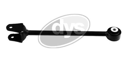 Control/Trailing Arm, wheel suspension 26-01276