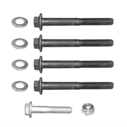 DYS 20-20089-2 Control/Trailing Arm, wheel suspension