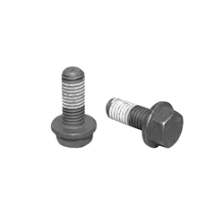 DYS 27-20340 Ball Joint