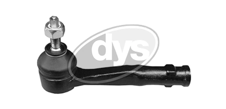 Tie Rod End 22-27190