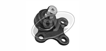 Ball Joint 27-28278