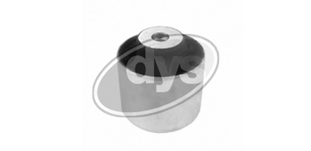 Mounting, control/trailing arm 37-27719