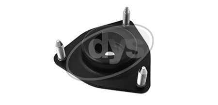 Suspension Strut Support Mount 73-27975