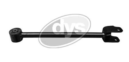 Control/Trailing Arm, wheel suspension 26-27438