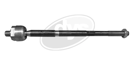 Inner Tie Rod 24-90486