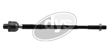 Inner Tie Rod 24-02865