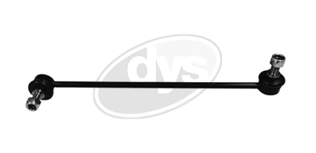 Link/Coupling Rod, stabiliser bar 30-91749