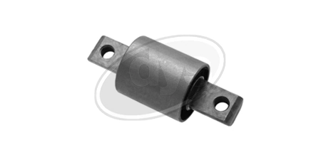 Mounting, control/trailing arm 37-09411-6