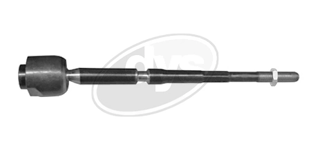 Inner Tie Rod 24-00256