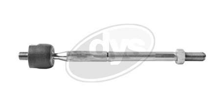 Inner Tie Rod 24-23511