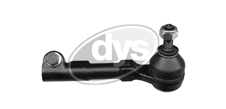 Tie Rod End 22-00591-1