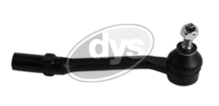 Tie Rod End 22-28552