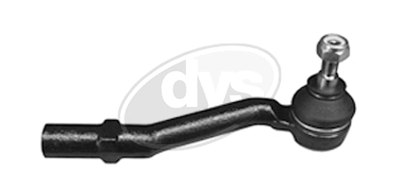 Tie Rod End 22-00649-1