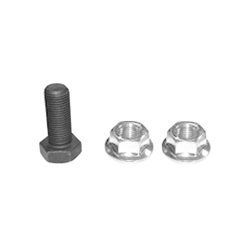 DYS 27-27824 Ball Joint