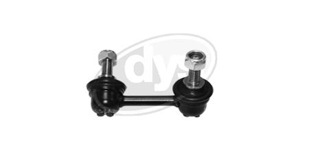 Link/Coupling Rod, stabiliser bar 30-65492