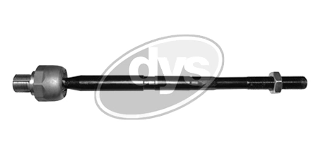 Inner Tie Rod 24-20824