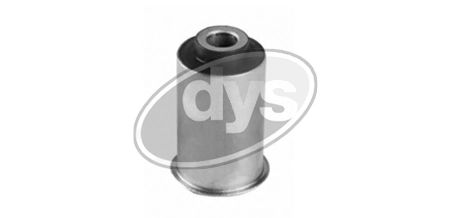 Mounting, control/trailing arm 37-27163