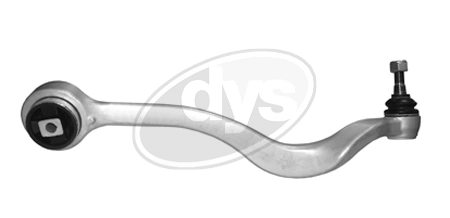 Control/Trailing Arm, wheel suspension 26-09693-2