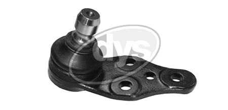 Ball Joint 27-20784
