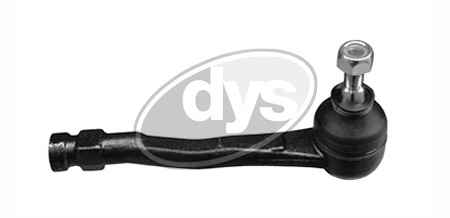 Tie Rod End 22-20697