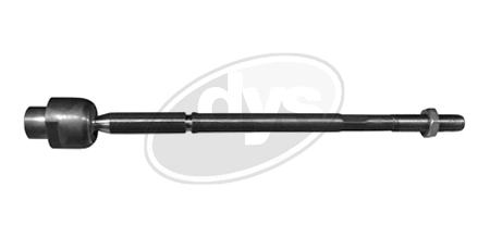 Inner Tie Rod 24-00422